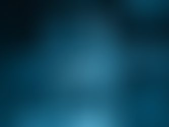 Terapia para enfermedades autoinmunes sistémicas