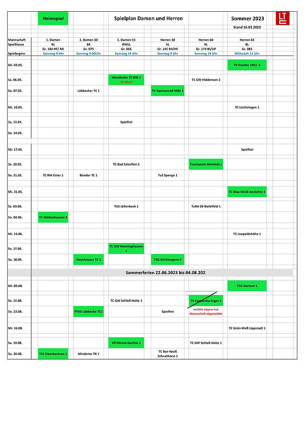 Spielplan Sommer 2023.jpg