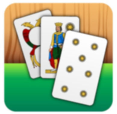 Screenshot 2021-10-05 at 23.34_edited.jpg