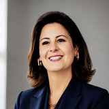 Marie Bèndelac
