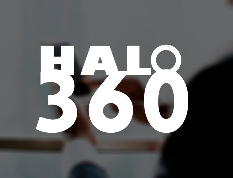 Halo 360, avaliação de soft skills