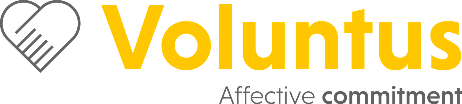 Voluntus