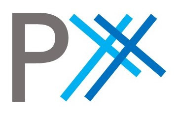 Proximus Tecnologia