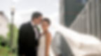 CaitlinC_Antonnette-White-Bride