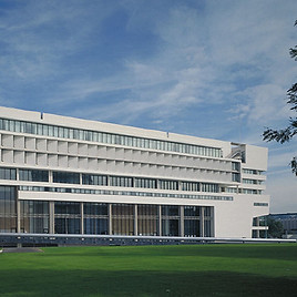 universite-chenes2.jpg