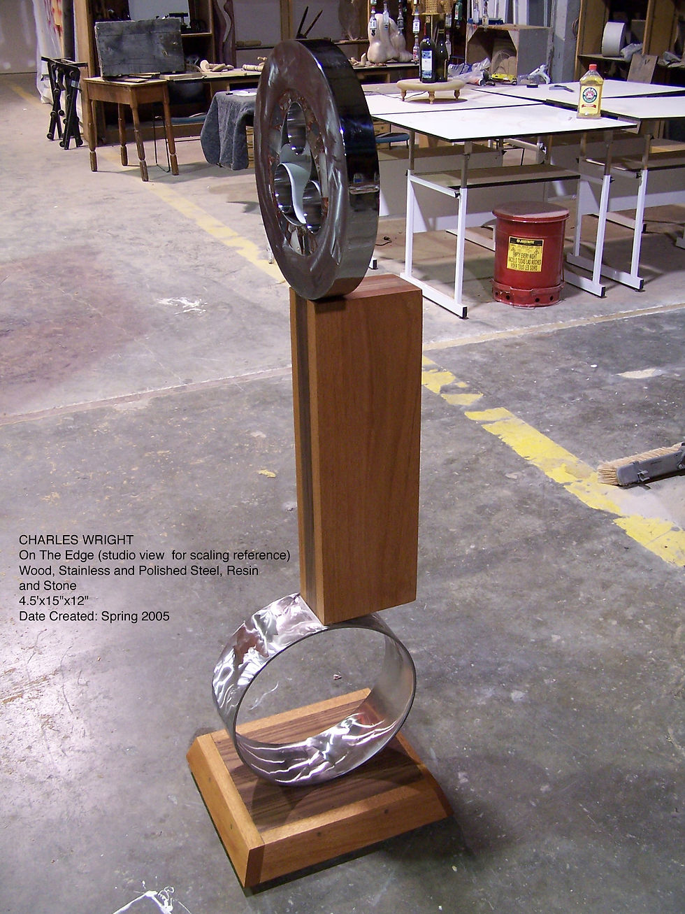 Wright-OnTheEdge4-
