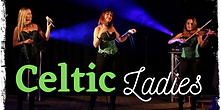 LOGO 1 CELTIC LADIES.png