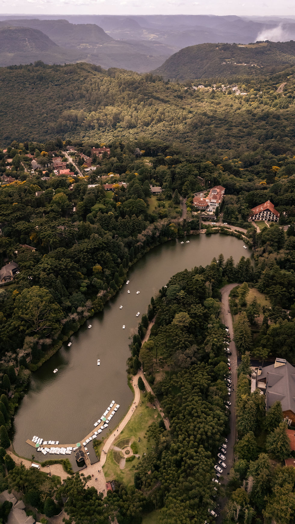 DJI_20260307113735_0025_D.jpg