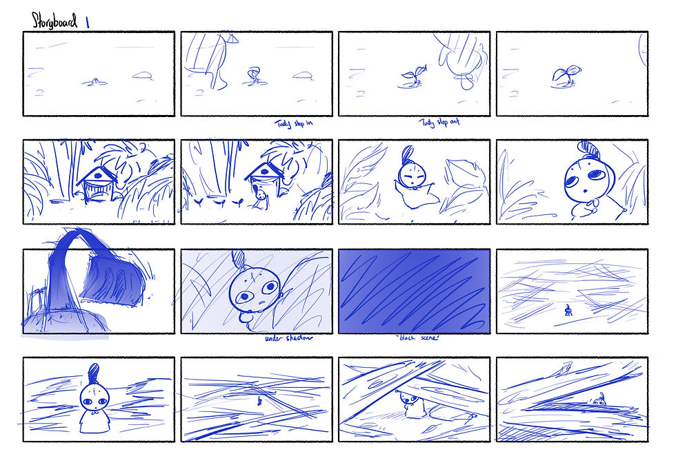 Storyboard1