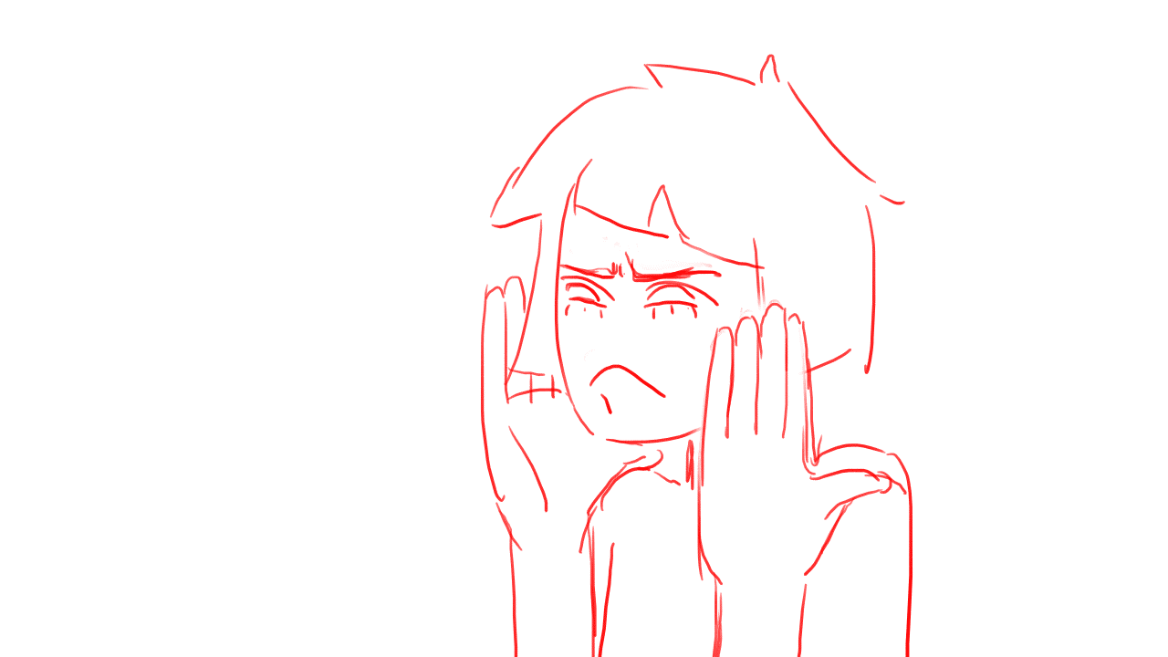 15mins practice 3