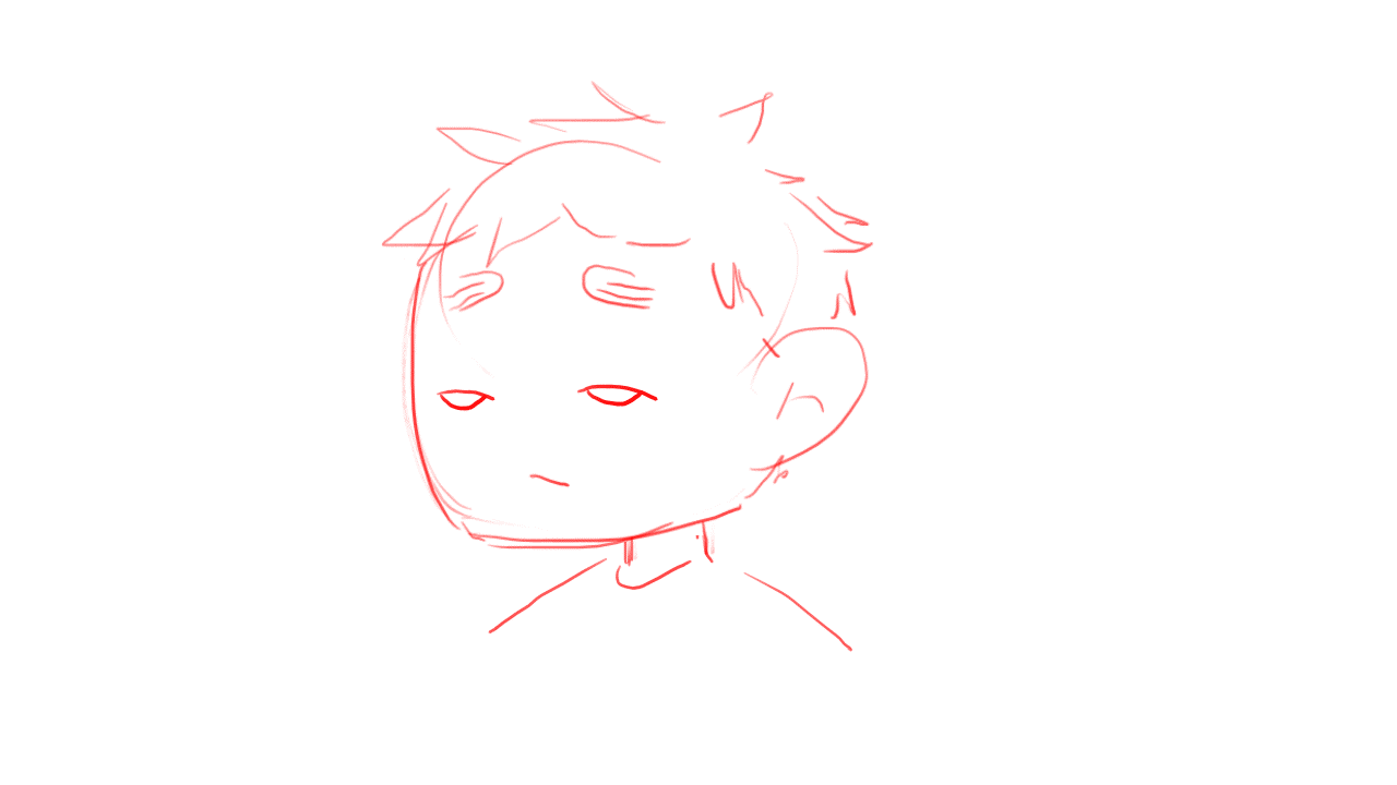 15mins practice