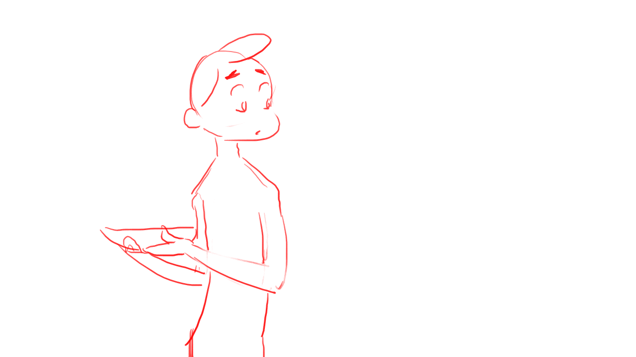 15mins practice 2