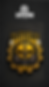 3 26.png