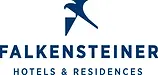 Falkensteiner-Hotels-Residences.webp
