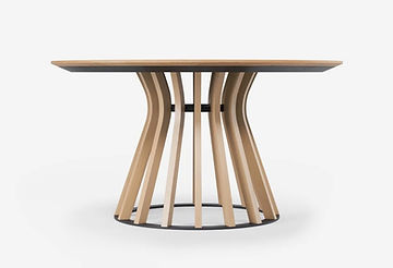 Adler coffee tables