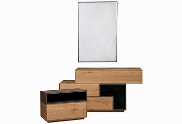 Adler coffee tables