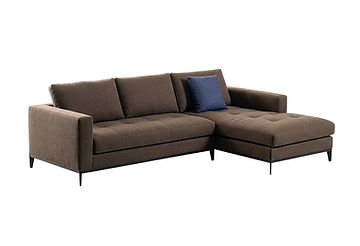 Adler coffee tables