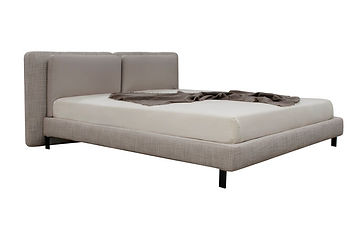 Adler coffee tables