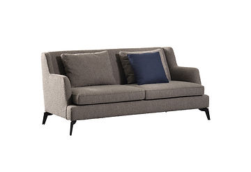 Adler coffee tables