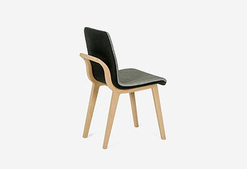Adler coffee tables