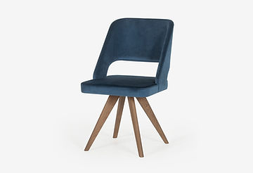 Adler coffee tables