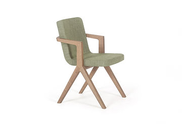 Adler coffee tables