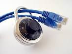Network Security