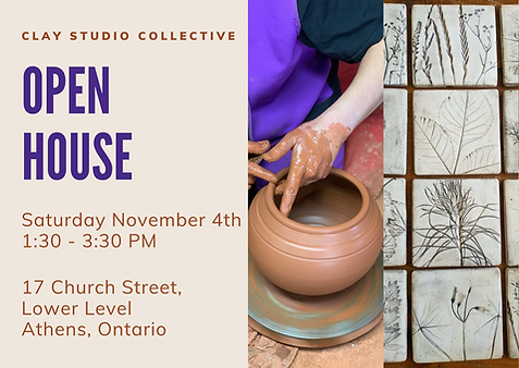 Open House - Nov 4 (2).png