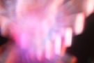horizontal-shot-of-glow-vortex-light-effects-2023-11-27-05-24-20-utc.jpeg