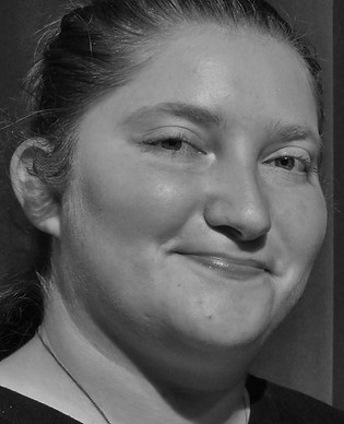 Anna Benzing as Rhonda Kafura.jpg