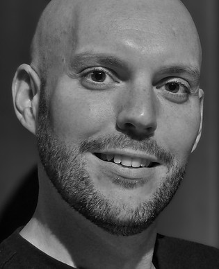 Daniel Koeppen.jpg