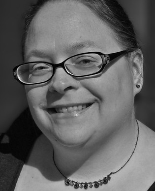 Amy Kottke Asst. Director.jpg