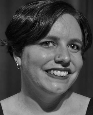 Ren Hackerott as Gabby Nimwitz.jpg