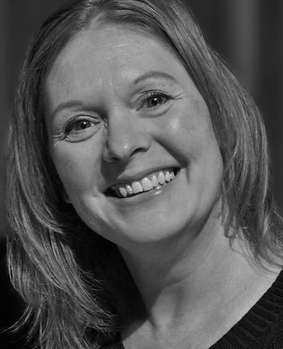 Carrie Obst Producer.jpg