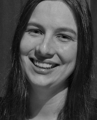 Jessica Pawlak as Cordy Kosinski.jpg