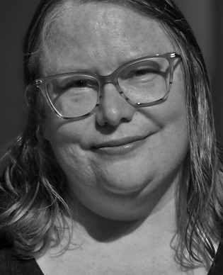 Becca Sunde Music Director.jpg