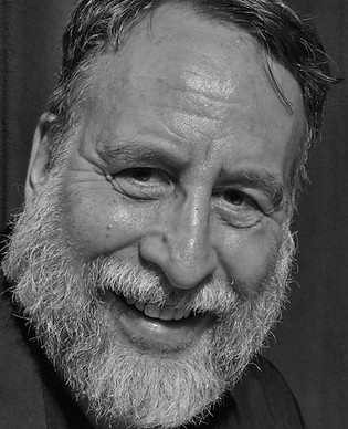 Gary Talsky as Frank Kosinski.jpg