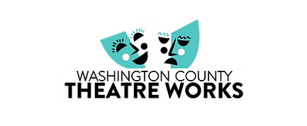WCTW Logo.png