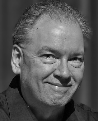 Philip Smith.jpg