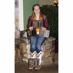 455825818_2792357100929042_839518022410694868_n