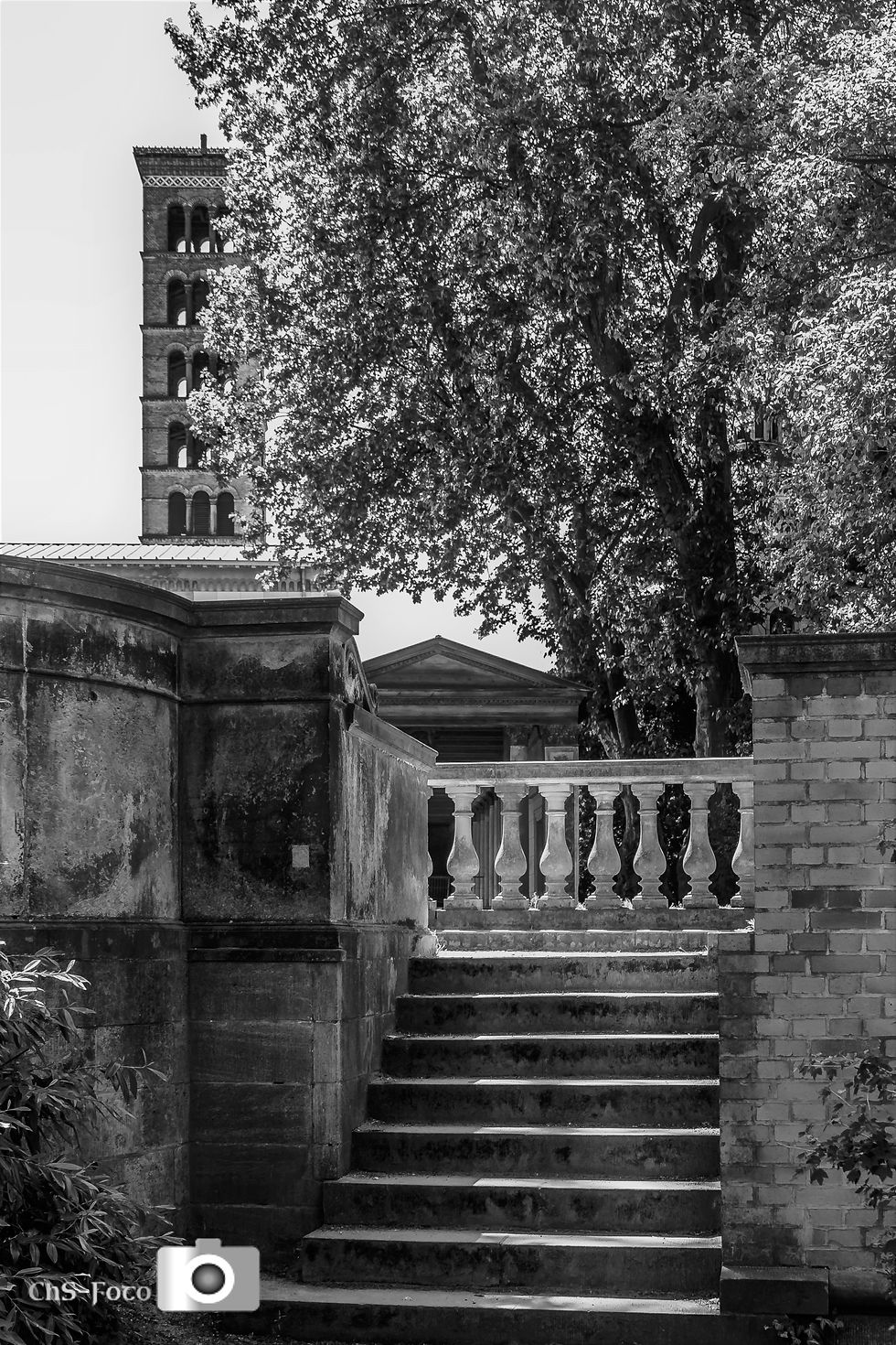 turm (1 von 1)