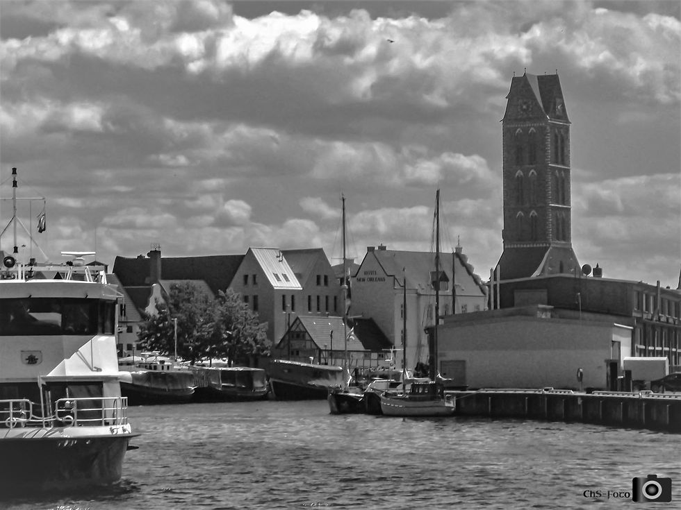 wismar (1 von 1)