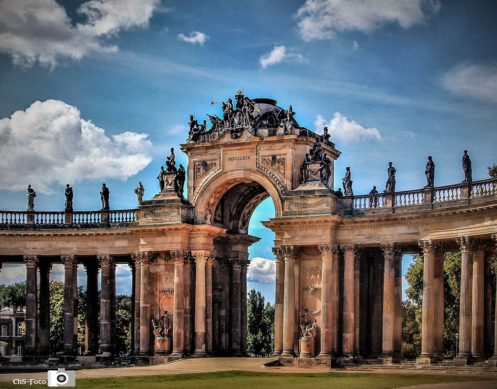 potsdam (1 von 1)