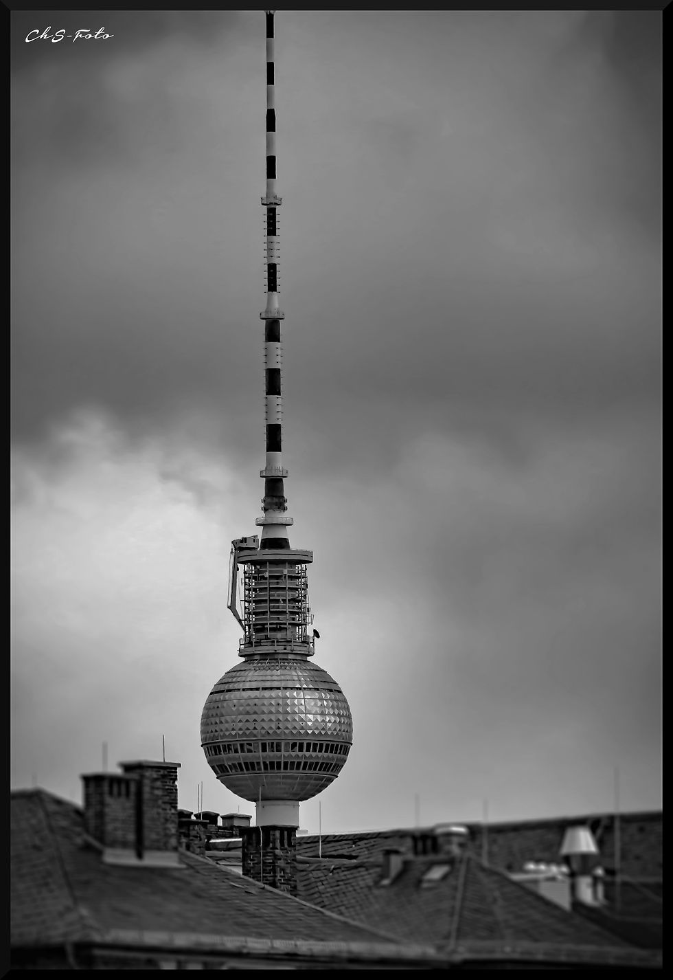 IMG_1822
