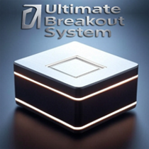the Ultimate Breakout System