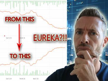 Reversing Strategies: Why Flipping a Losing System Is a Fool’s Errand