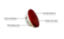 Copy of Untitled (1).png