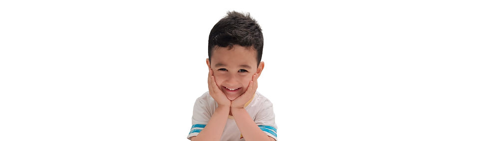 banner.jpg