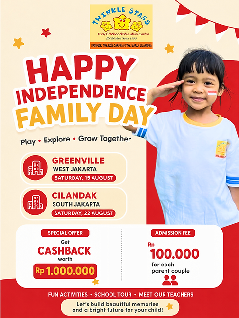 flyer2 august (2).png