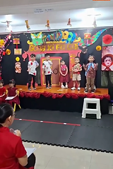 cny sj.png